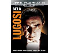 Bela Lugosi - Best of Bela Lugosi