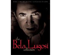 Bela Lugosi - Bela Lugosi Collection [Edizione: Stati Uniti]