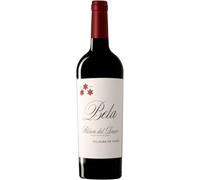 Bela Roble 2023 Ribera del Duero