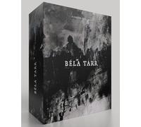 Béla Tar A Curzon Collection