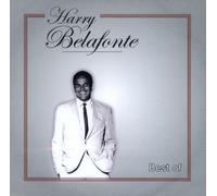 Belafonte Harry - Best of