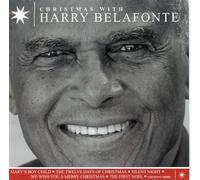 Belafonte, Harry - Christmas With