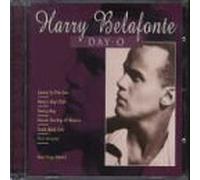 Belafonte,Harry - Day-O