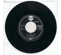 Belafonte, Harry - Mary's boy child - Eden was just like this