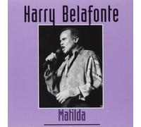 Belafonte,Harry - Matilda