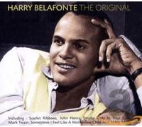 BELAFONTE, HARRY - ORIGINAL