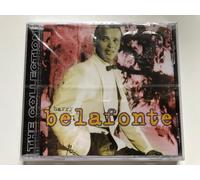 Belafonte,Harry - The Collection/New Version