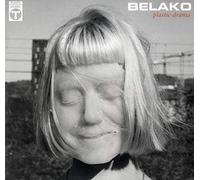 Belako - Plastic Drama