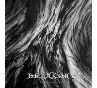 Be'Lakor - Coherence