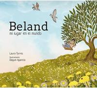 Beland, mi lugar en el mundo