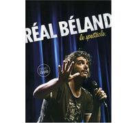 Beland Real - Le Spectacle