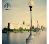 Belanger, Daniel - Nous