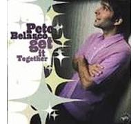 Belasco, Pete - Get It Together