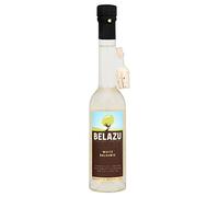 Belazu Aceto Balsamico Bianco (250ml) (Confezione da 2)