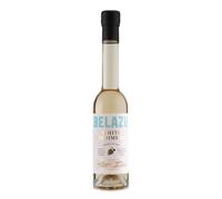 Belazu Bianca Condimento Balsamico Bottiglia 250 ml