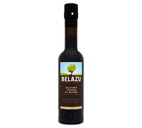 Belazu Invecchiato Aceto Balsamico Di Modena (250ml) (Confezione da 2)