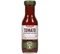 Belazu Ketchup di pomodoro e balsamico