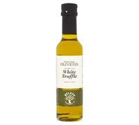 Belazu Olio al Tartufo Bianco 250ml