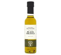 Belazu Olio al Tartufo Nero 250ml