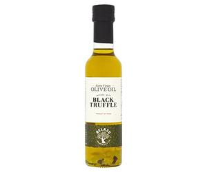 Belazu Olio al Tartufo Nero 250ml