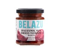 Belazu Passata Balsamica di Pomodoro Secco al Sole 130g