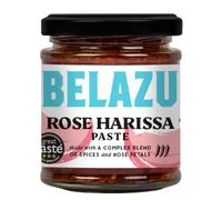 Belazu Rose Harissa 170g