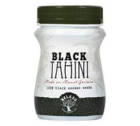 Belazu Tahini Nero 250g