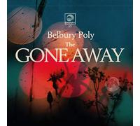 Belbury Poly - Gone Away