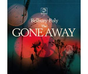 Belbury Poly - Gone Away