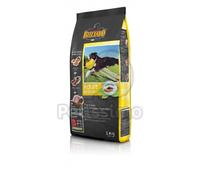 Belcando Adult Active 1 kg