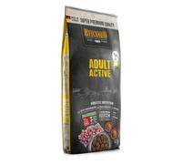 Belcando Alimento per cani Adult Active – 12,5 kg