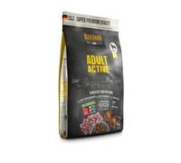 BELCANDO Adult Active 4 kg