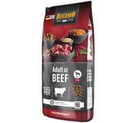 Belcando® Adult Beef - Senza Cereali - 12,5 kg