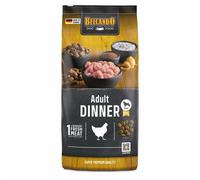 Belcando adult dinner 1 kg