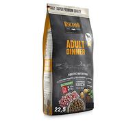 Belcando Adult Dinner 22,5 kg