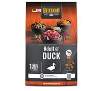 Belcando adult gf Anatra 12,5 kg