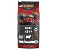 Belcando adult gf Beef 4 kg
