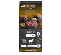 Belcando adult gf Cavallo 1 kg