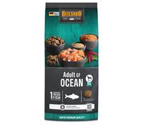 Belcando adult gf Ocean 1 kg