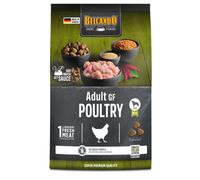 Belcando adult gf Poultry 1 kg