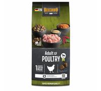 Belcando adult gf Poultry 4 kg