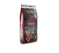 BELCANDO Adult Grain Free Beef 1 kg