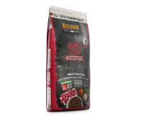BELCANDO Adult Grain Free Beef 12.5 kg