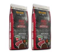 BELCANDO Adult Grain Free Beef 25 kg (2x12.5 kg)
