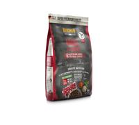 BELCANDO Adult Grain Free Beef 4 kg