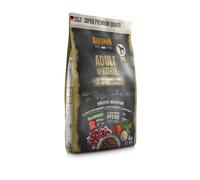 Belcando Adult Grain-Free carne di cavallo 4 kg