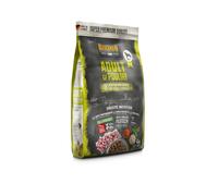 Belcando Adult Grain-Free 4 kg