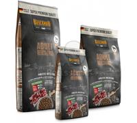 Belcando Adult Iberico & Rice 12,5 kg