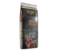 Belcando Adult Iberico & Riso - 12,5 kg