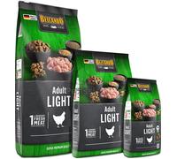BELCANDO Adult Light M-XL 4 kg